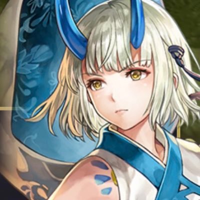 アナデン再開¨̮ ゲームが趣味の保健師 Innocenceでウシブタまんじゅうを切ります🐮🐷 会長と胡瓜男推し🥒 気まぐれにココプレにてアナデン似お着替えをします🐈 #アナザーエデン #アナデン #リバース1999 #ツイステ #ココプレ