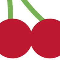 さ (@sakuatt) Twitter profile photo