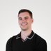 Andrew C Lewis (@andrewcarllewis) Twitter profile photo Andrew C Lewis (@andrewcarllewis) Twitter profile photo