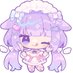 うづきらびぃ꒰⑅ᐢ. .ᐢ⑅꒱ (@udukirabby) Twitter profile photo うづきらびぃ꒰⑅ᐢ. .ᐢ⑅꒱ (@udukirabby) Twitter profile photo
