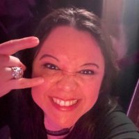 Di Ou Ar Ei (@pinecres8791) 's Twitter Profile