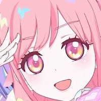 いろは (@bottidayo___) 's Twitter Profile