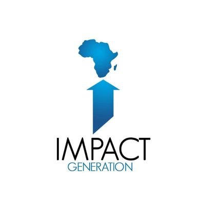 Impagece's profile picture. Un catalyseur pour une jeunesse burundaise autonome, engagée et porteuse des valeurs d'Ubuntu, bâtissant un avenir de paix, de prospérité et de solidarité