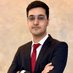 Puneet Javeri (@puneetjaveri) Twitter profile photo Puneet Javeri (@puneetjaveri) Twitter profile photo