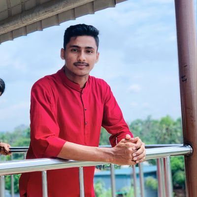 seiamul14321's profile picture. 