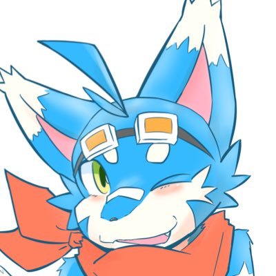 ギンジさんのプロフィール画像
