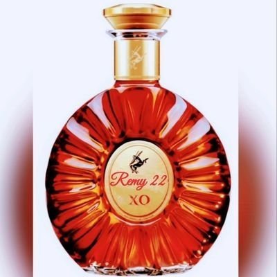 Remy_22_'s profile picture. 🇲🇽🇺🇸