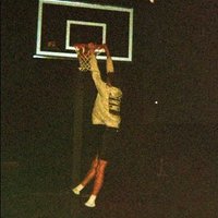 Kyler Carpenter (@kyler_l_c) 's Twitter Profile