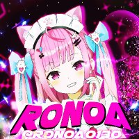ロノア(本垢表示制限くらった) (@ronoa_01302828) 's Twitter Profile Photo ロノア(本垢表示制限くらった) (@ronoa_01302828) 's Twitter Profile Photo