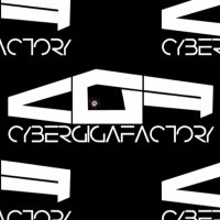 cybergigafactory (@cybergigafacto1) 's Twitter Profile