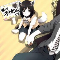 段桥 (@xieqianchou) 's Twitter Profile