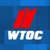 wtoc11 (@wtoc11) Twitter profile photo wtoc11 (@wtoc11) Twitter profile photo