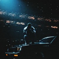 きあい (@20051003_) 's Twitter Profile