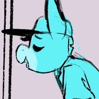 Joey π (@fortunatedonk) 's Twitter Profile