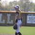Katelyn Peterson (@katepeterson08) Twitter profile photo Katelyn Peterson (@katepeterson08) Twitter profile photo