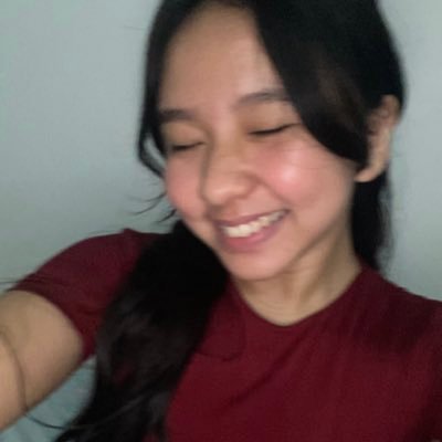 ncle_vldzzz's profile picture. https://t.co/weaSsQnEuf