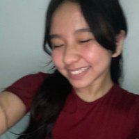 burry cat (@ncle_vldzzz) 's Twitter Profile
