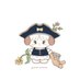 取引 (@hdibjddylw81742) Twitter profile photo