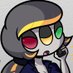 Shady Corner Games (@datshadycorner) Twitter profile photo Shady Corner Games (@datshadycorner) Twitter profile photo