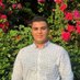 ๐ต๐ธ๐Majd Eyad Alladaa | Gaza (@majdeyad21) Twitter profile photo ๐ต๐ธ๐Majd Eyad Alladaa | Gaza (@majdeyad21) Twitter profile photo