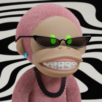 MANDER.SOL 💎 (@mandertheodore) 's Twitter Profile