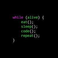 Durugo Jude Saviour (@saviourdurugo) 's Twitter Profile