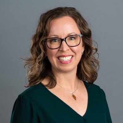 MrsBaileyOCSB Profile