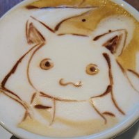 タミヤモトオ (@tamiya_eatlog) 's Twitter Profile