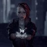 Pariademocratur's profile picture. La guerre, c'est la paix. La liberté, c'est l'esclavage. L'ignorance, c'est la force.