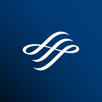 SkyTeam_RBX's profile picture. PARODY - WE ARE NOT AFFILIATED WITH @SKYTEAM

https://t.co/z1reoS4yz9 / help@skyteamrbx.com

Caring more about you!