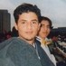 Wilcido (@wilcido) Twitter profile photo