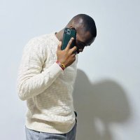 SHEY ⭐️🇨🇩🇸🇳 (@ajuniordiop) 's Twitter Profile
