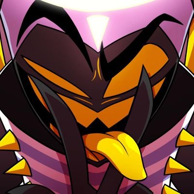 kuromame201's profile picture. 筆が遅い成人済み社会人です
投稿頻度低め

今はハズビンホテルに脳を焼かれています
ハズビン以外もたまに描きます

無断転載はやめてください
Don't re-upload.