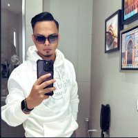 Arm Phassakorn 🔝 (@arm_axfx) 's Twitter Profile