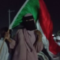 إسراء (@israa_suliman3) 's Twitter Profile Photo إسراء (@israa_suliman3) 's Twitter Profile Photo