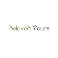 Beloved Yours (@belovedyourszon) 's Twitter Profile