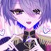 ユメ (@y_wq_) Twitter profile photo ユメ (@y_wq_) Twitter profile photo