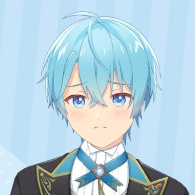 ccさんのプロフィール画像