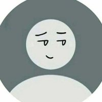 Eman Elnemr (@_eman2002_) 's Twitter Profile