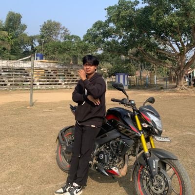 harolachorkhy's profile picture. 