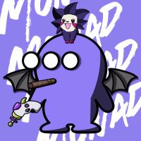 Talion (@talionone84) 's Twitter Profile