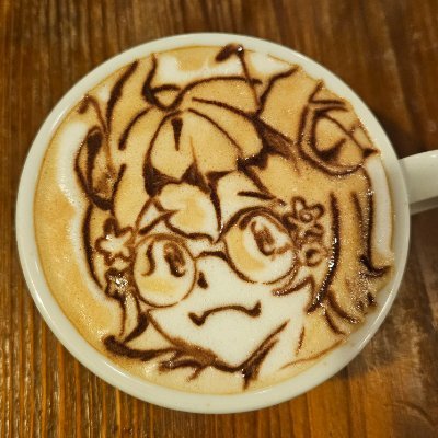 3D ARTIST
UGC GROUP : https://t.co/XEEStXIjzU
Drawing stuff: @4itArts