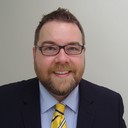 Gary Webb - @BelmoreWood - Twitter