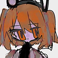 あかいろ (@1_u0x0u_1) 's Twitter Profile Photo