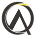 Özgür Altuntaş (@ozgurbakioglu) Twitter profile photo Özgür Altuntaş (@ozgurbakioglu) Twitter profile photo