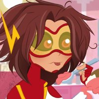 ᅠ ᅠᅠ ᅠ ᅠᅠ … ʻᅠ ᅠᅠ ꠸ᔰᒿᲖ 、 . (@unthawned) 's Twitter Profile