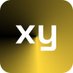 BSCxy (@bsc_xy) Twitter profile photo BSCxy (@bsc_xy) Twitter profile photo