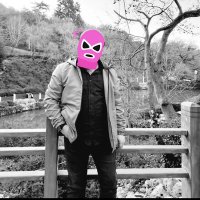 Hz.Kant (@hz_kant) Twitter profile photo