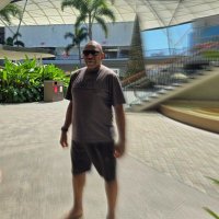Richard (@richard50650382) 's Twitter Profile