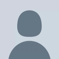 さーぞめ (@amakoaaa) 's Twitter Profile